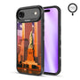 MyBat Design Lab Series MagSafe Case for Apple iPhone Air - Liberty For All - MIP17ACSLESMSMP048-2.jpg
