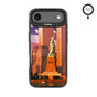 iPhone Air