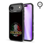 MyBat Design Lab Series MagSafe Case for Apple iPhone Air - Estados Unidos Mexicanos - MIP17ACSLESMSMP050-2.jpg