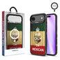 iPhone Air