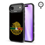 MyBat Design Lab Series MagSafe Case for Apple iPhone Air - Tamaulipas - MIP17ACSLESMSMP053-2.jpg