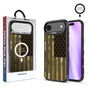 iPhone Air