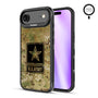 MyBat Design Lab Series MagSafe Case for Apple iPhone Air - U.S. Army - MIP17ACSLESMSMP055-2.jpg