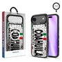 MyBat Design Lab Series MagSafe Case for Apple iPhone Air - Coahuila Azteca - MIP17ACSLESMSMP060-1.jpg