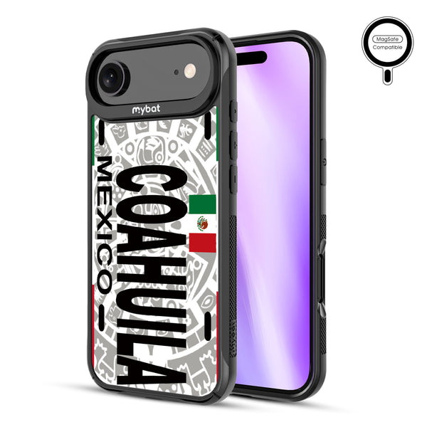 MyBat Design Lab Series MagSafe Case for Apple iPhone Air - Coahuila Azteca - MIP17ACSLESMSMP060-2.jpg
