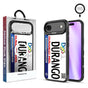 iPhone Air