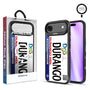 MyBat Design Lab Series MagSafe Case for Apple iPhone Air - Durango - MIP17ACSLESMSMP062-1.jpg