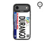 iPhone Air