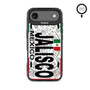 MyBat Design Lab Series MagSafe Case for Apple iPhone Air - Jalisco Azteca - MIP17ACSLESMSMP066-3.jpg