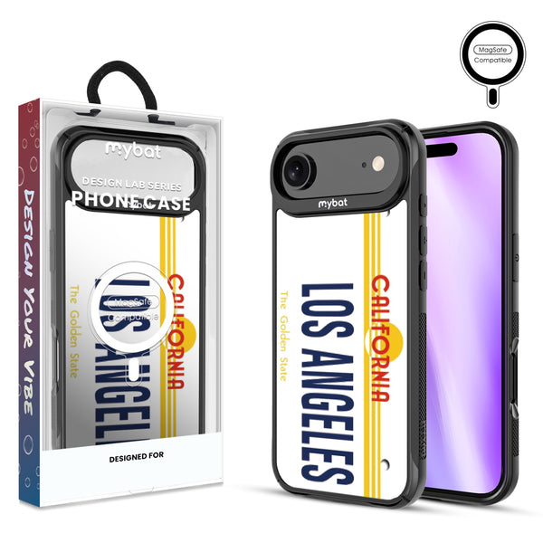 MyBat Design Lab Series MagSafe Case for Apple iPhone Air - Los Angeles - MIP17ACSLESMSMP069-1.jpg