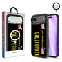 MyBat Design Lab Series MagSafe Case for Apple iPhone Air - Los Angeles Black - MIP17ACSLESMSMP070-1.jpg