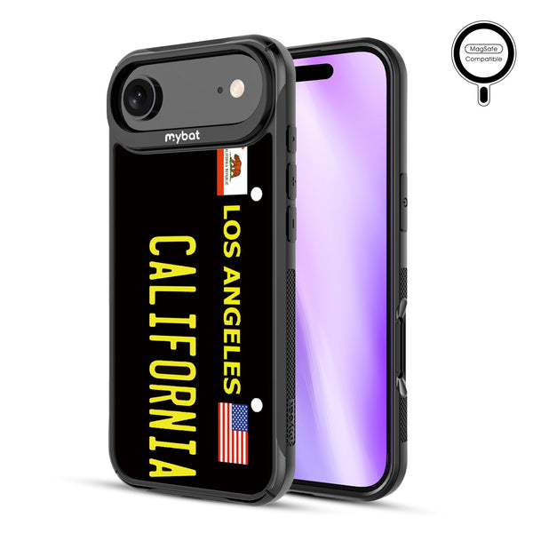 MyBat Design Lab Series MagSafe Case for Apple iPhone Air - Los Angeles Black - MIP17ACSLESMSMP070-2.jpg