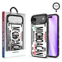 iPhone Air