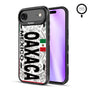 MyBat Design Lab Series MagSafe Case for Apple iPhone Air - Oaxaca Azteca - MIP17ACSLESMSMP075-2.jpg
