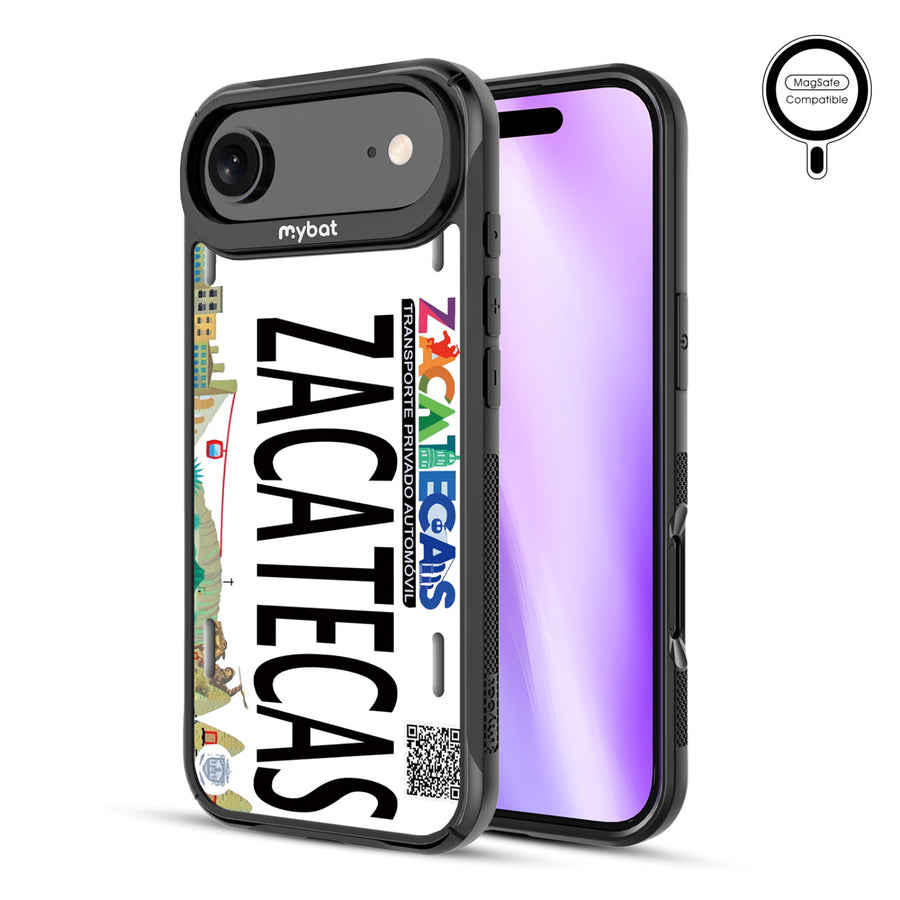 MyBat Design Lab Series MagSafe Case for Apple iPhone Air - Zacatecas - MIP17ACSLESMSMP079-2.jpg