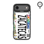 MyBat Design Lab Series MagSafe Case for Apple iPhone Air - Zacatecas - MIP17ACSLESMSMP079-3.jpg