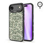MyBat Design Lab Series MagSafe Case for Apple iPhone Air - Money Stack - MIP17ACSLESMSMP082-2.jpg