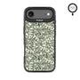 MyBat Design Lab Series MagSafe Case for Apple iPhone Air - Money Stack - MIP17ACSLESMSMP082-3.jpg