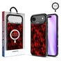 iPhone Air