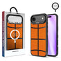 iPhone Air