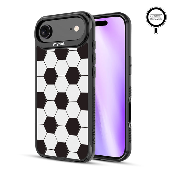 MyBat Design Lab Series MagSafe Case for Apple iPhone Air - Soccer - MIP17ACSLESMSMP088-2.jpg