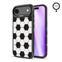 MyBat Design Lab Series MagSafe Case for Apple iPhone Air - Soccer - MIP17ACSLESMSMP088-2.jpg