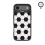 MyBat Design Lab Series MagSafe Case for Apple iPhone Air - Soccer - MIP17ACSLESMSMP088-3.jpg