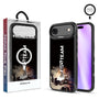 MyBat Design Lab Series MagSafe Case for Apple iPhone Air - Bravo Team - MIP17ACSLESMSMP092-1.jpg