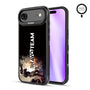 MyBat Design Lab Series MagSafe Case for Apple iPhone Air - Bravo Team - MIP17ACSLESMSMP092-2.jpg