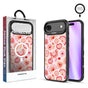 iPhone Air