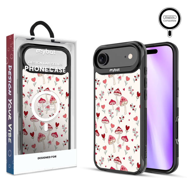 MyBat Design Lab Series MagSafe Case for Apple iPhone Air - So Mush Love - MIP17ACSLESMSMP096-1.jpg