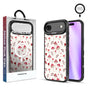 iPhone Air