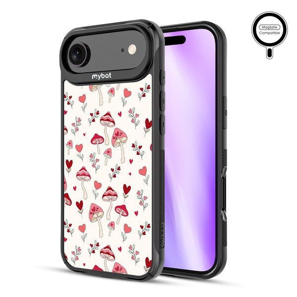 MyBat Design Lab Series MagSafe Case for Apple iPhone Air - So Mush Love - MIP17ACSLESMSMP096-2.jpg
