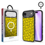 MyBat Design Lab Series MagSafe Case for Apple iPhone Air - Smiley Faces - MIP17ACSLESMSMP097-1.jpg