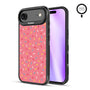 MyBat Design Lab Series MagSafe Case for Apple iPhone Air - Sprinkles - MIP17ACSLESMSMP099-2.jpg
