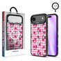 Pink / iPhone Air