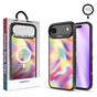 iPhone Air