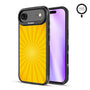 MyBat Design Lab Series MagSafe Case for Apple iPhone Air - Pop Art - MIP17ACSLESMSMP103-2.jpg