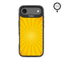 MyBat Design Lab Series MagSafe Case for Apple iPhone Air - Pop Art - MIP17ACSLESMSMP103-3.jpg