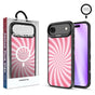 iPhone Air