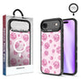 MyBat Design Lab Series MagSafe Case for Apple iPhone Air - Disco Balls
