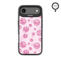 MyBat Design Lab Series MagSafe Case for Apple iPhone Air - Disco Balls - MIP17ACSLESMSMP109-3.jpg
