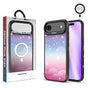 iPhone Air