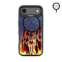 MyBat Design Lab Series MagSafe Case for Apple iPhone Air - Dreamcatcher