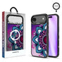 iPhone Air