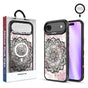 iPhone Air