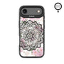 MyBat Design Lab Series MagSafe Case for Apple iPhone Air - Mandala
