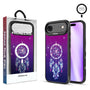 MyBat Design Lab Series MagSafe Case for Apple iPhone Air - Neon Dreamcatcher - MIP17ACSLESMSMP114-1.jpg