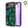 MyBat Design Lab Series MagSafe Case for Apple iPhone Air - Tropicana - MIP17ACSLESMSMP115-2.jpg