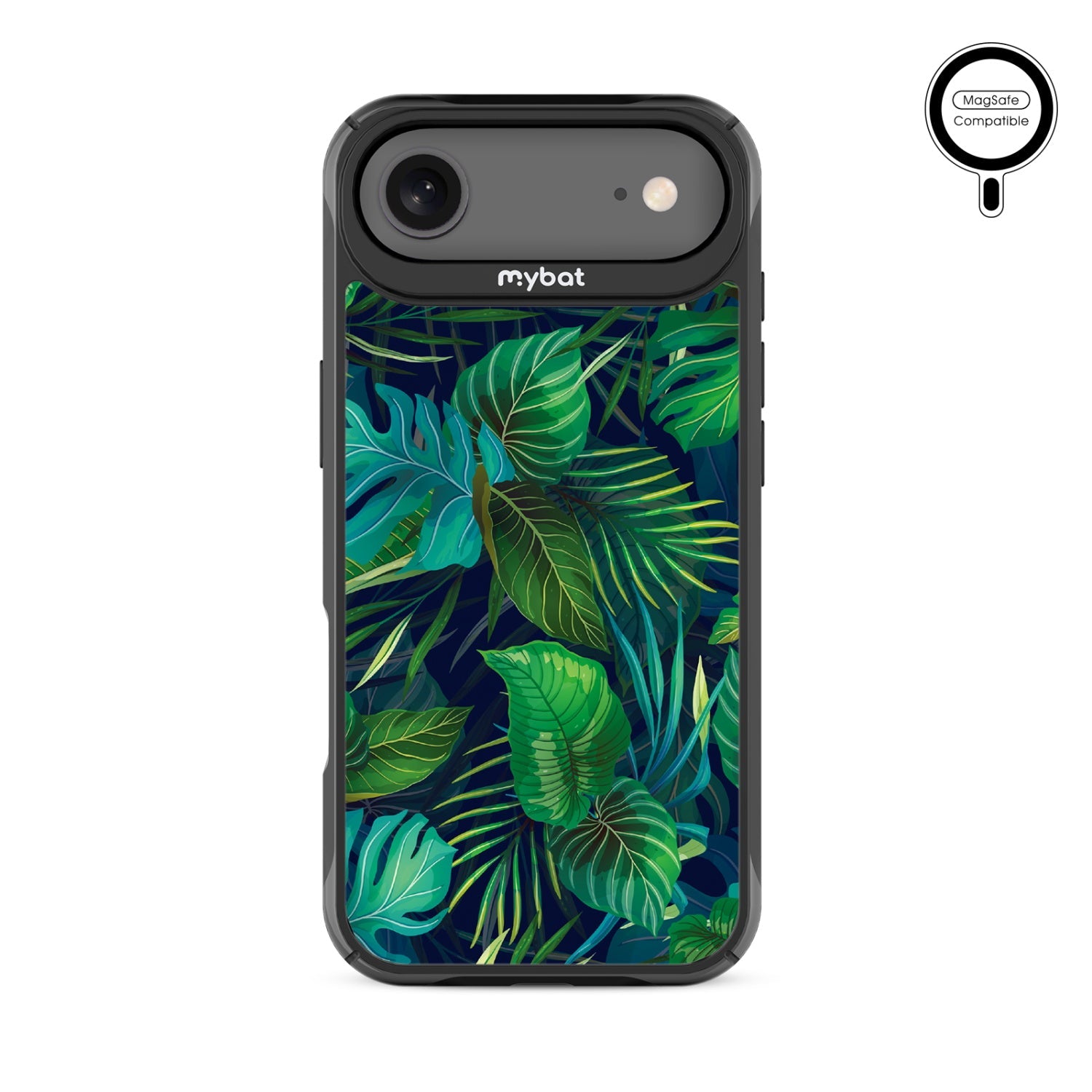 MyBat Design Lab Series MagSafe Case for Apple iPhone Air - Tropicana